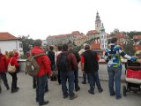 2014_08_23 Musikantenausflug Krumlov (56).JPG